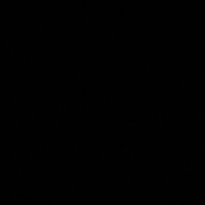 Meet your Posher, Jocelyn